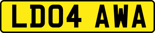 LD04AWA