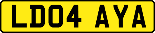 LD04AYA