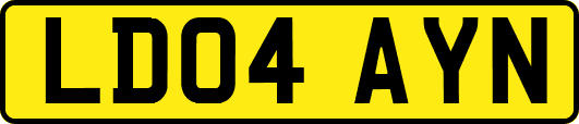 LD04AYN