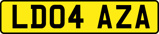 LD04AZA