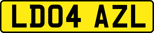 LD04AZL