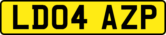 LD04AZP