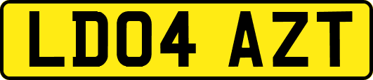 LD04AZT