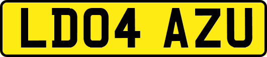 LD04AZU