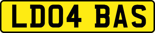 LD04BAS