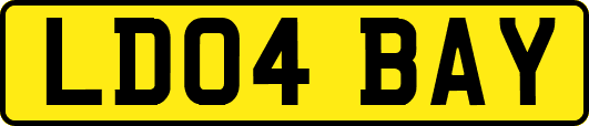 LD04BAY