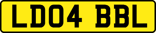 LD04BBL