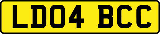 LD04BCC