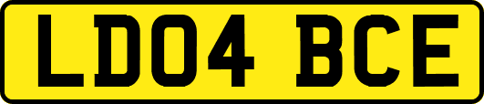 LD04BCE