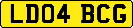 LD04BCG