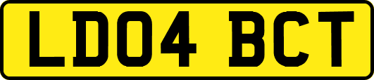 LD04BCT