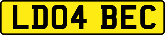 LD04BEC