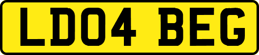 LD04BEG