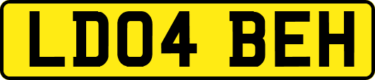 LD04BEH