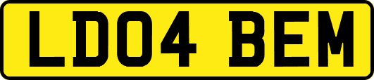 LD04BEM