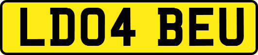 LD04BEU