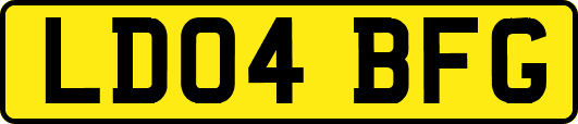 LD04BFG
