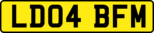 LD04BFM