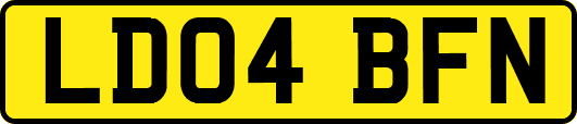 LD04BFN