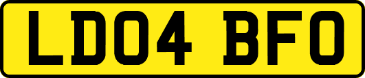 LD04BFO