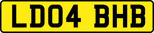 LD04BHB