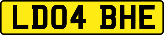 LD04BHE