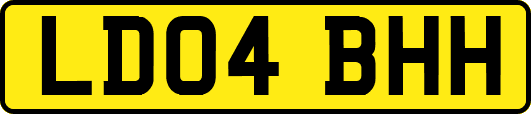 LD04BHH