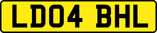 LD04BHL