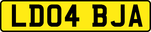 LD04BJA