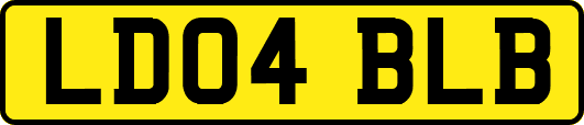 LD04BLB