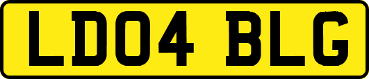 LD04BLG