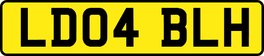 LD04BLH