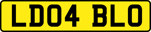LD04BLO