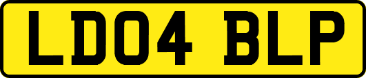 LD04BLP