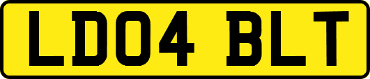 LD04BLT