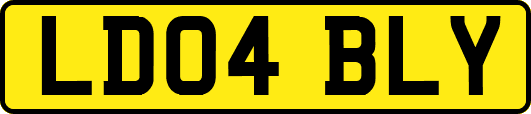 LD04BLY