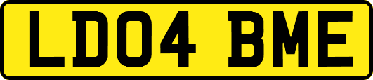 LD04BME