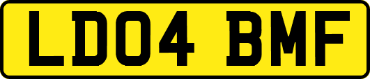 LD04BMF