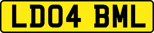 LD04BML