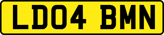 LD04BMN