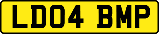 LD04BMP