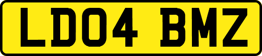 LD04BMZ