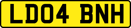 LD04BNH