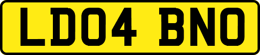 LD04BNO