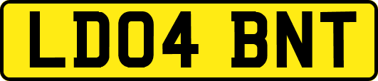 LD04BNT