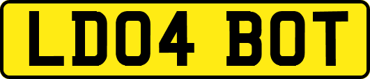 LD04BOT