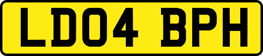 LD04BPH