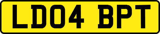 LD04BPT