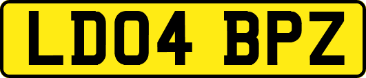 LD04BPZ
