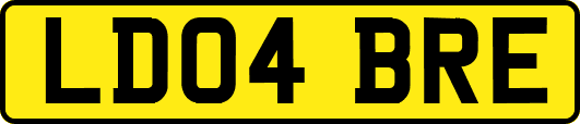 LD04BRE